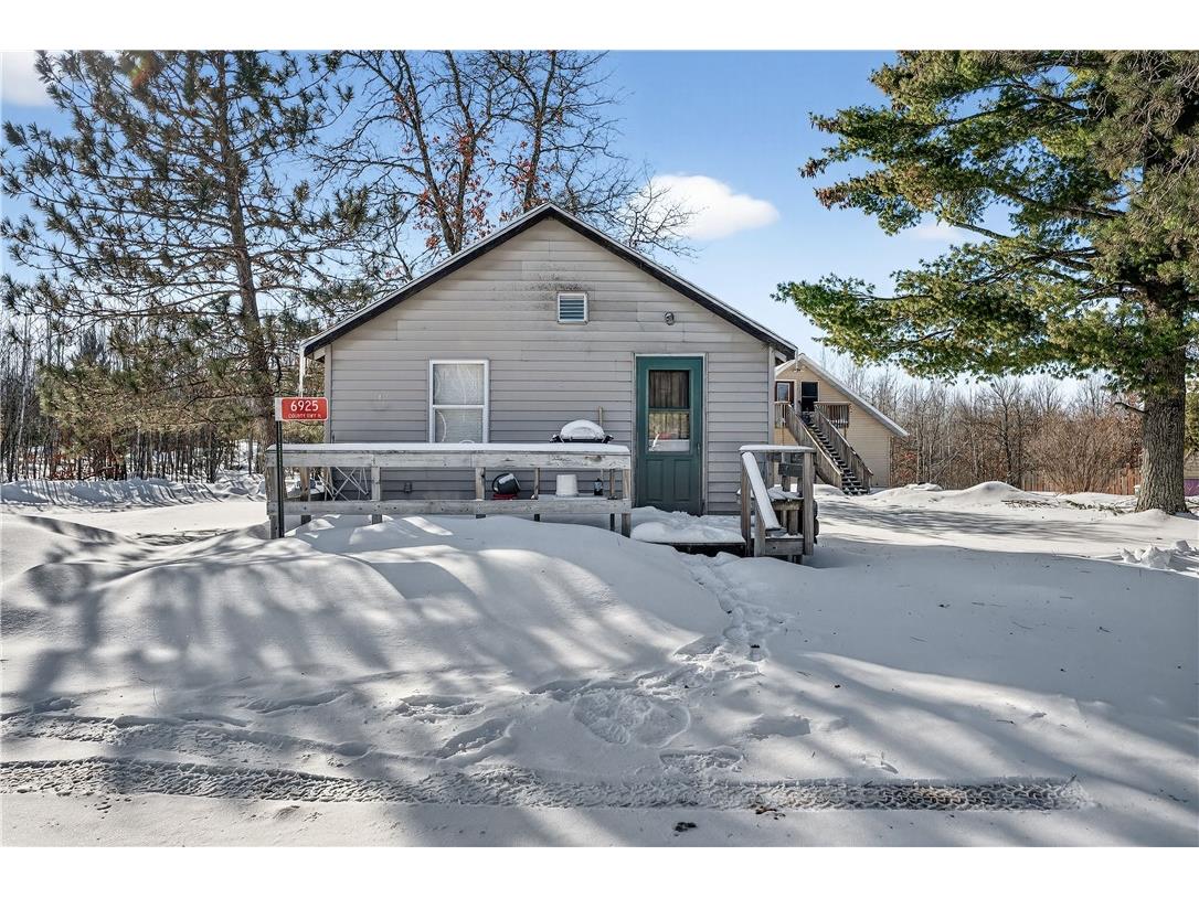 6925 County Highway N Solon Springs WI 54873 1598769 image42