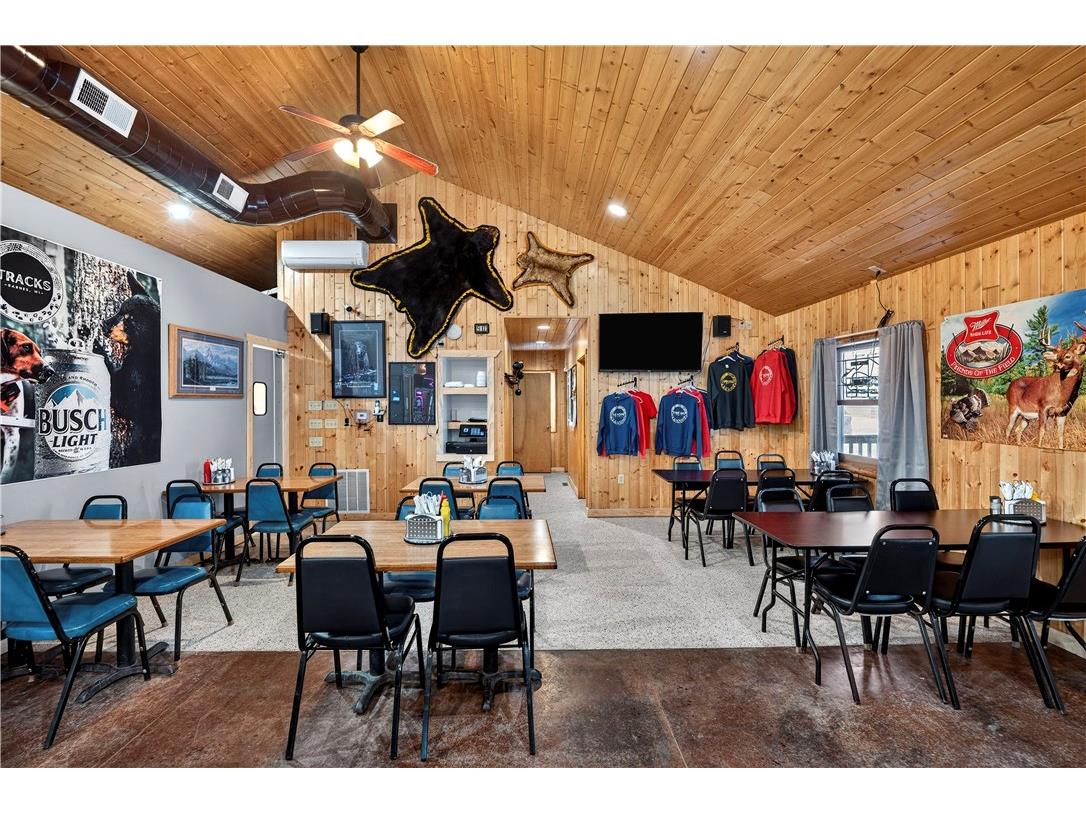 6925 County Highway N Solon Springs WI 54873 1598769 image5