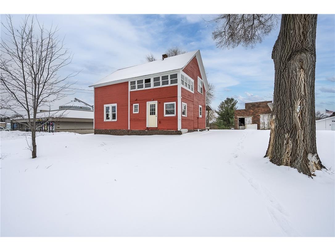 693 E Main Street Mondovi WI 54755 1586313 image1