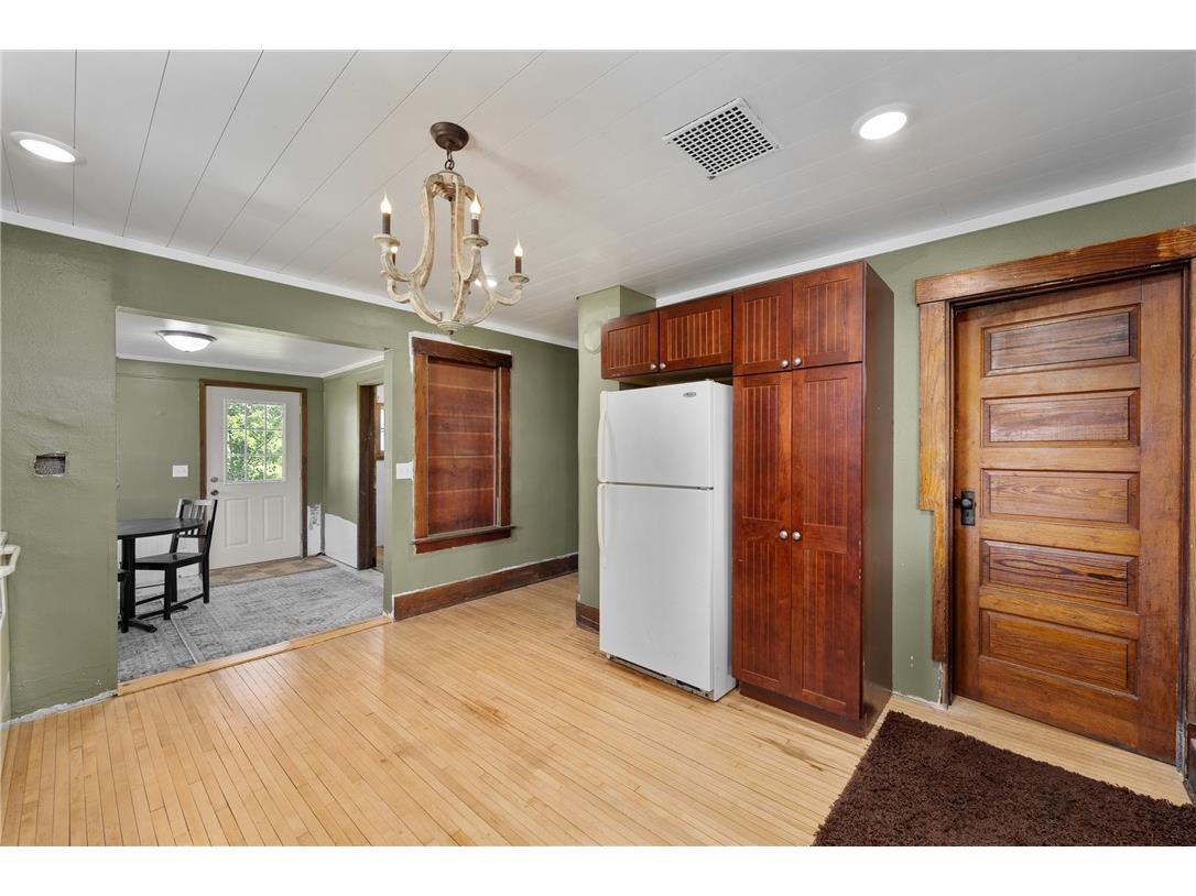 693 E Main Street Mondovi WI 54755 1586313 image10