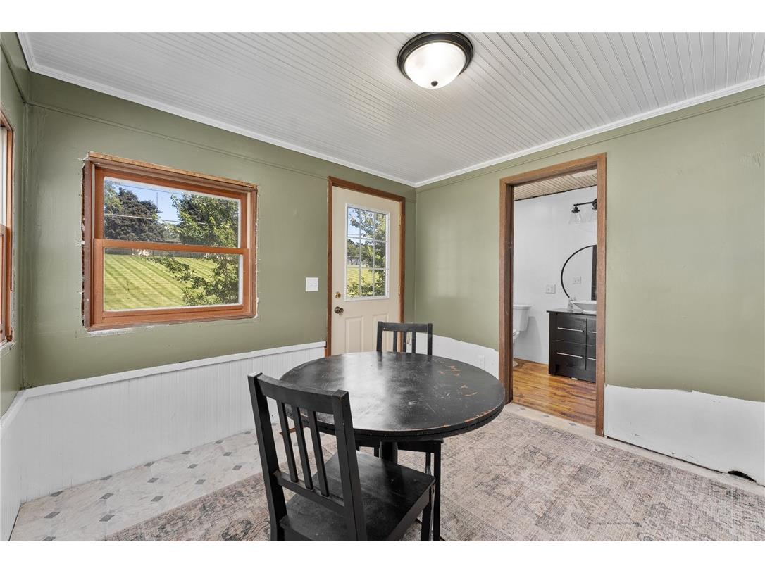 693 E Main Street Mondovi WI 54755 1586313 image13