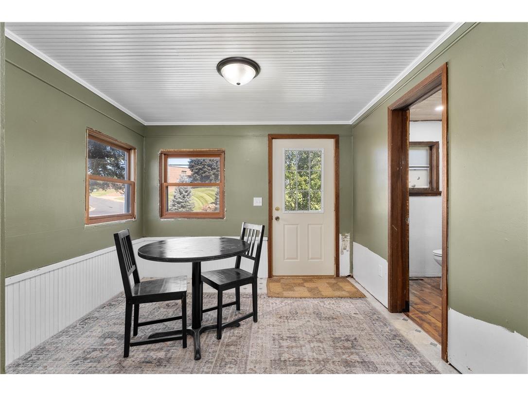 693 E Main Street Mondovi WI 54755 1586313 image14