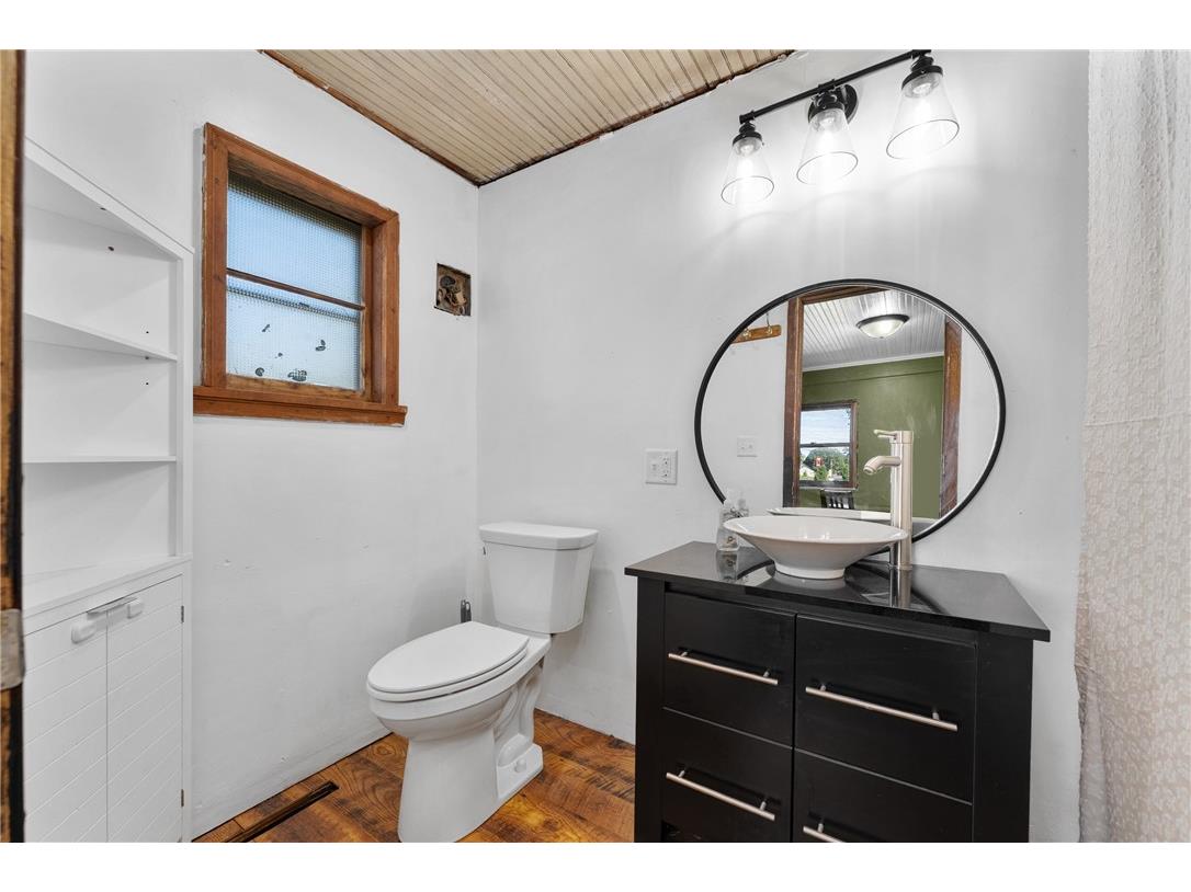 693 E Main Street Mondovi WI 54755 1586313 image15