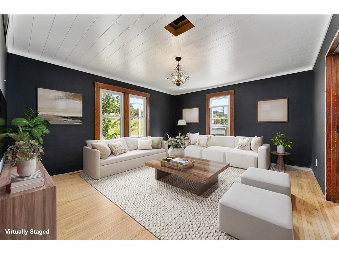 693 E Main Street Mondovi WI 54755 1586313 image18