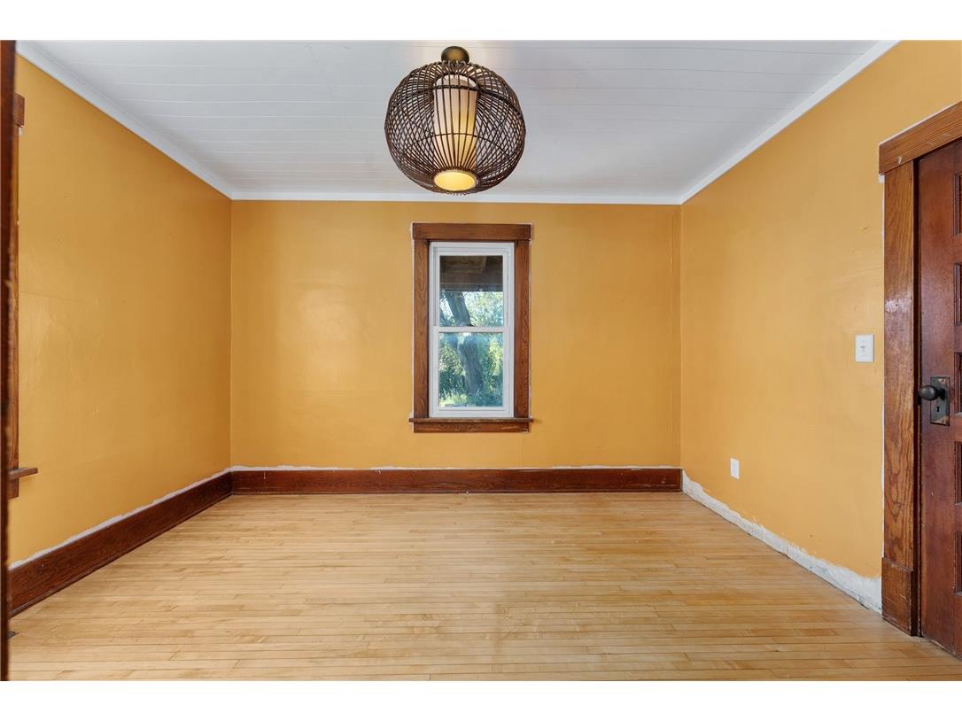 693 E Main Street Mondovi WI 54755 1586313 image19