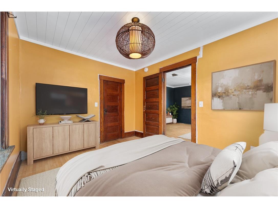 693 E Main Street Mondovi WI 54755 1586313 image20