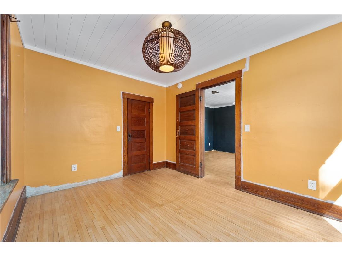 693 E Main Street Mondovi WI 54755 1586313 image21