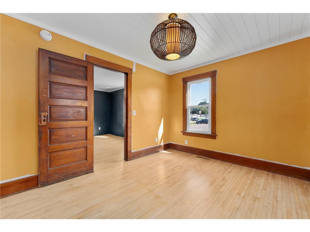 693 E Main Street Mondovi WI 54755 1586313 image22