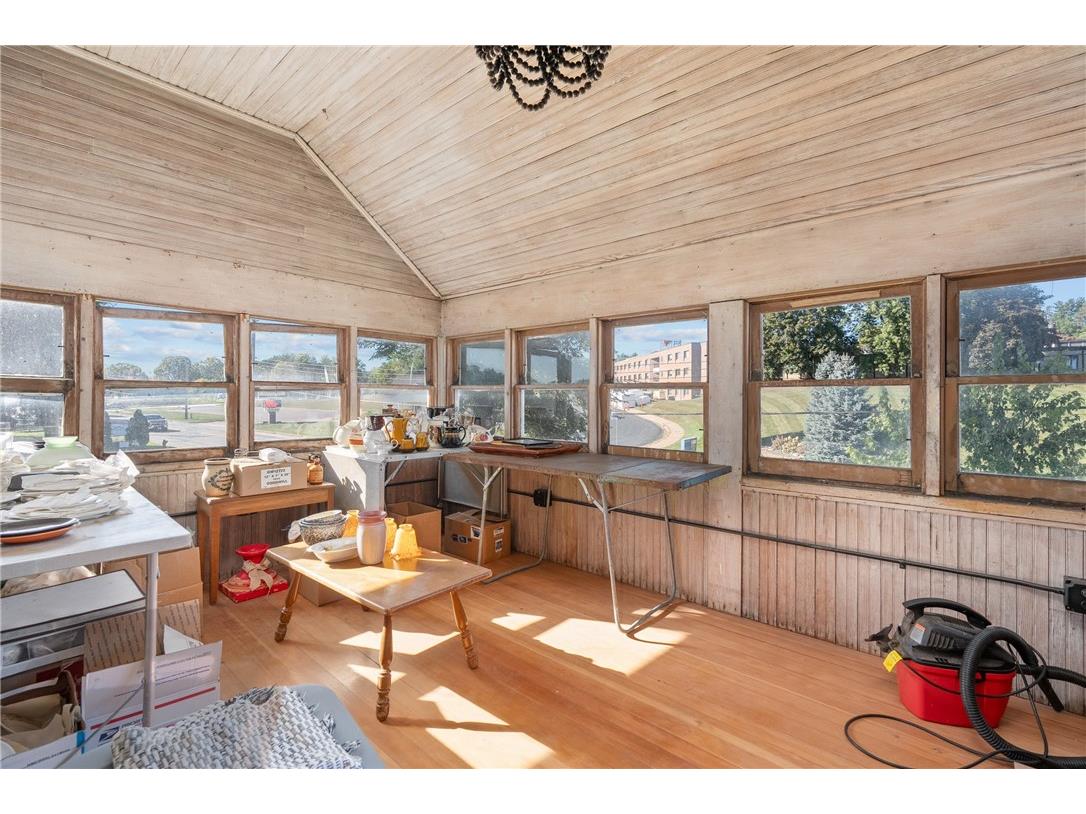 693 E Main Street Mondovi WI 54755 1586313 image23