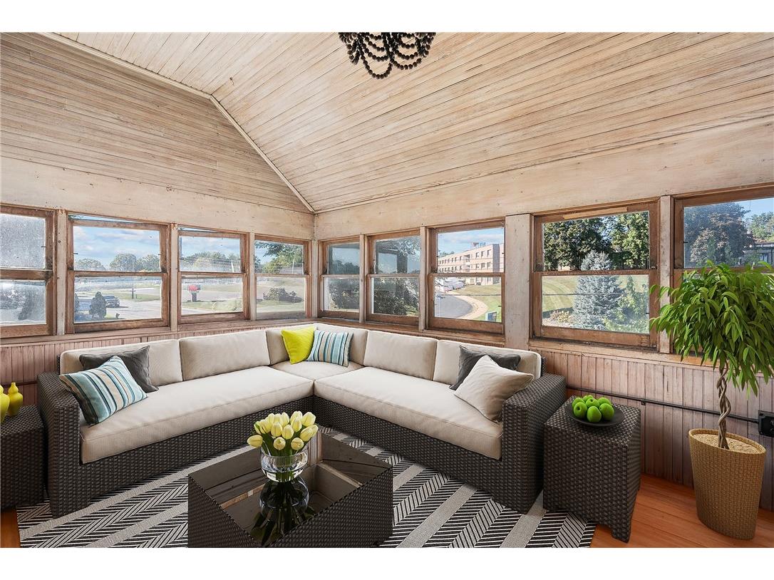 693 E Main Street Mondovi WI 54755 1586313 image24