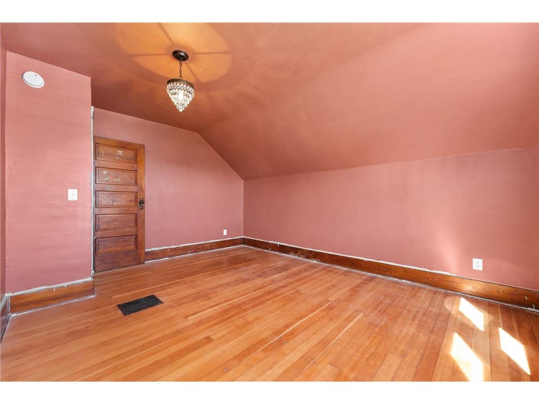 693 E Main Street Mondovi WI 54755 1586313 image28