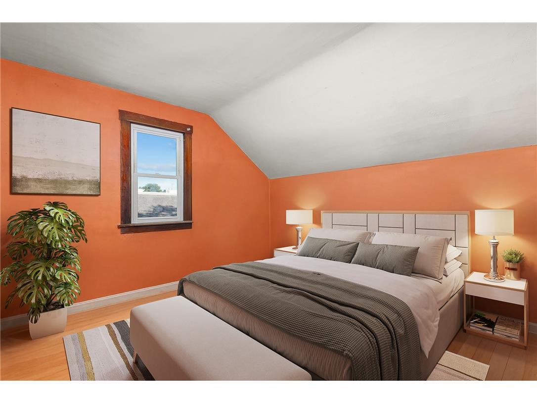 693 E Main Street Mondovi WI 54755 1586313 image30