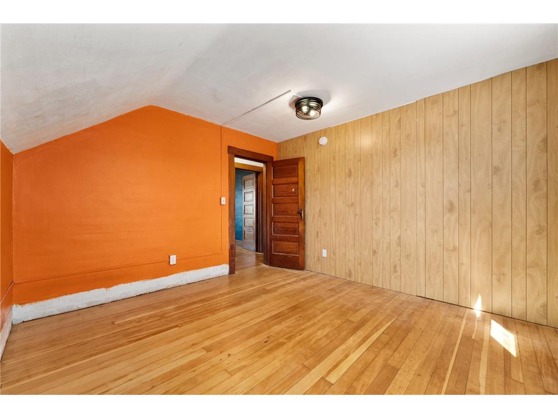 693 E Main Street Mondovi WI 54755 1586313 image31