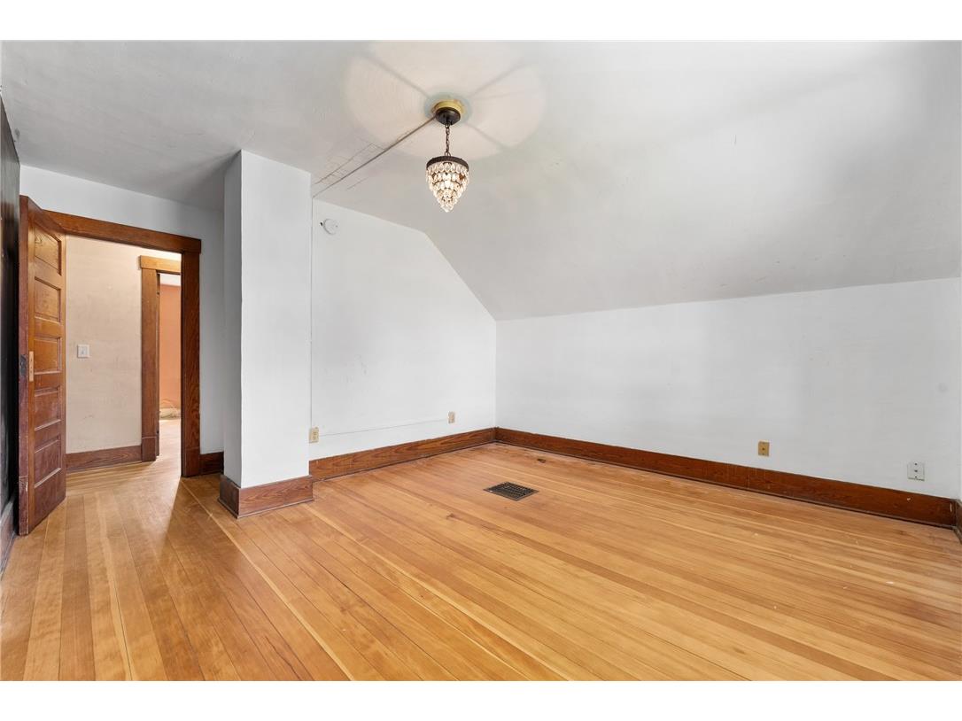 693 E Main Street Mondovi WI 54755 1586313 image33