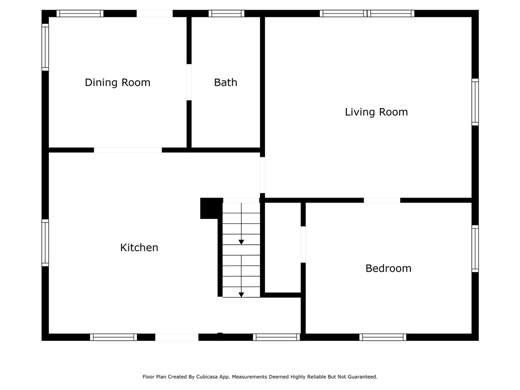 693 E Main Street Mondovi WI 54755 1586313 image34