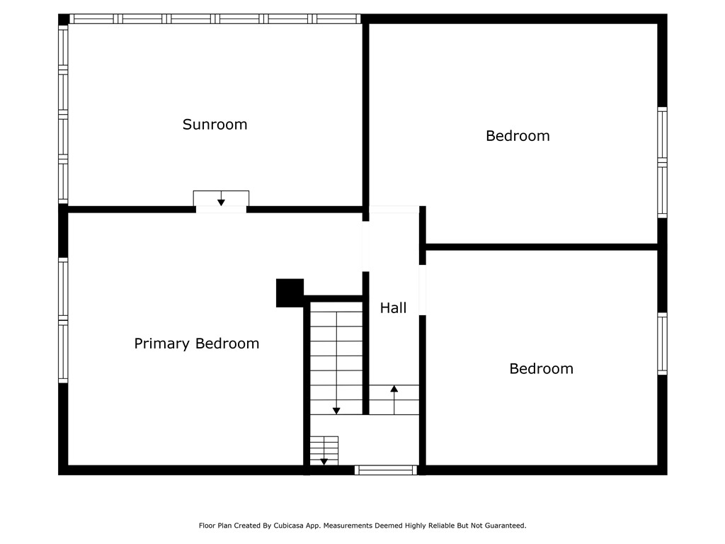 693 E Main Street Mondovi WI 54755 1586313 image35