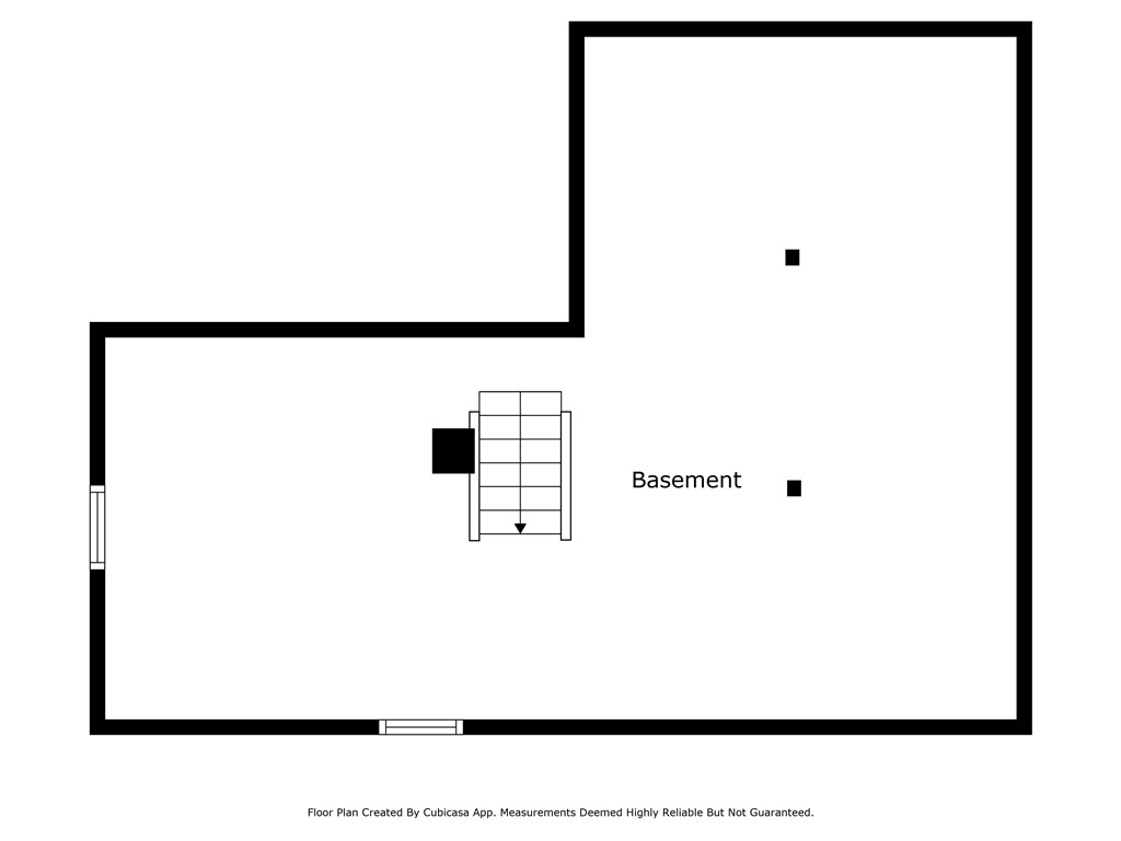 693 E Main Street Mondovi WI 54755 1586313 image36