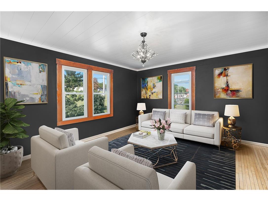 693 E Main Street Mondovi WI 54755 1586313 image4