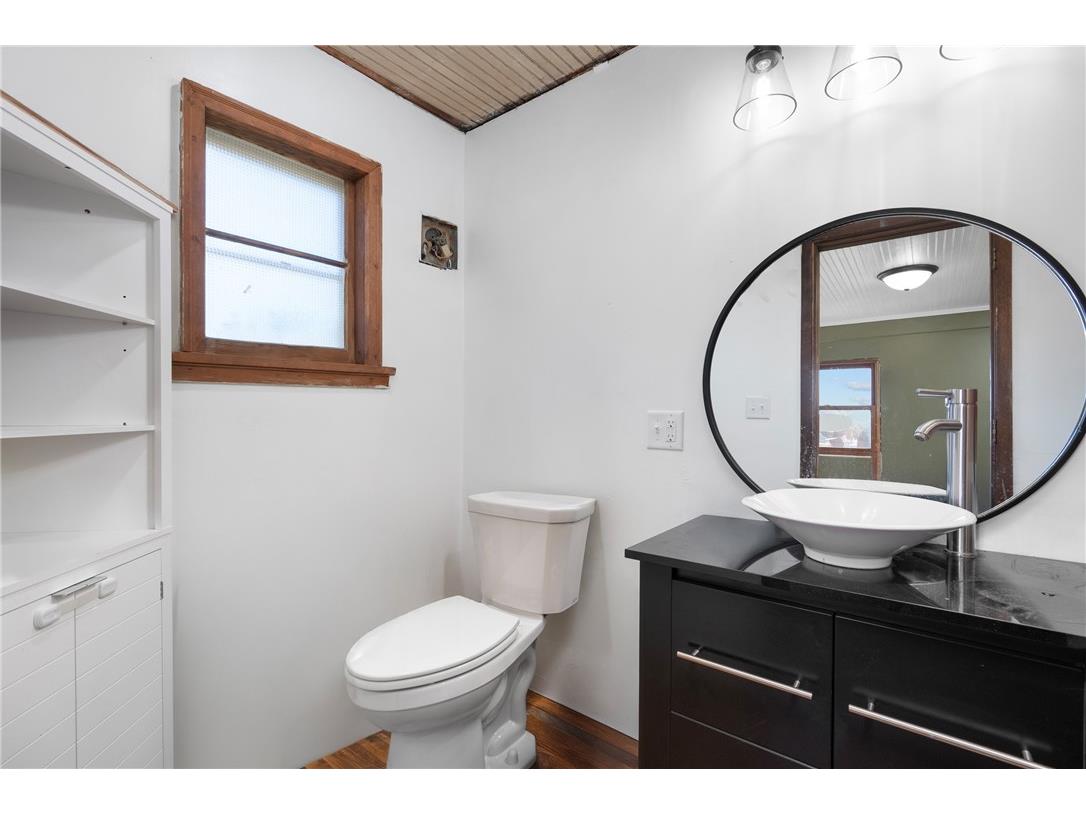 693 E Main Street Mondovi WI 54755 1586313 image5