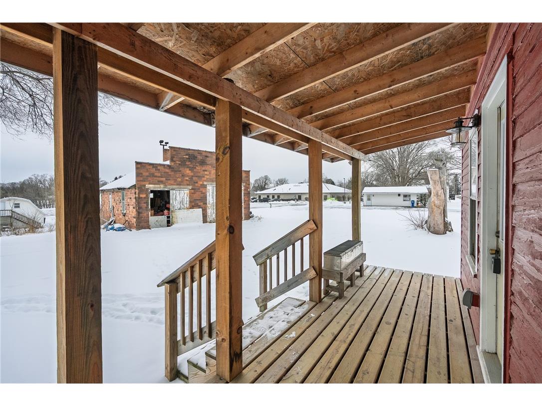 693 E Main Street Mondovi WI 54755 1586313 image7