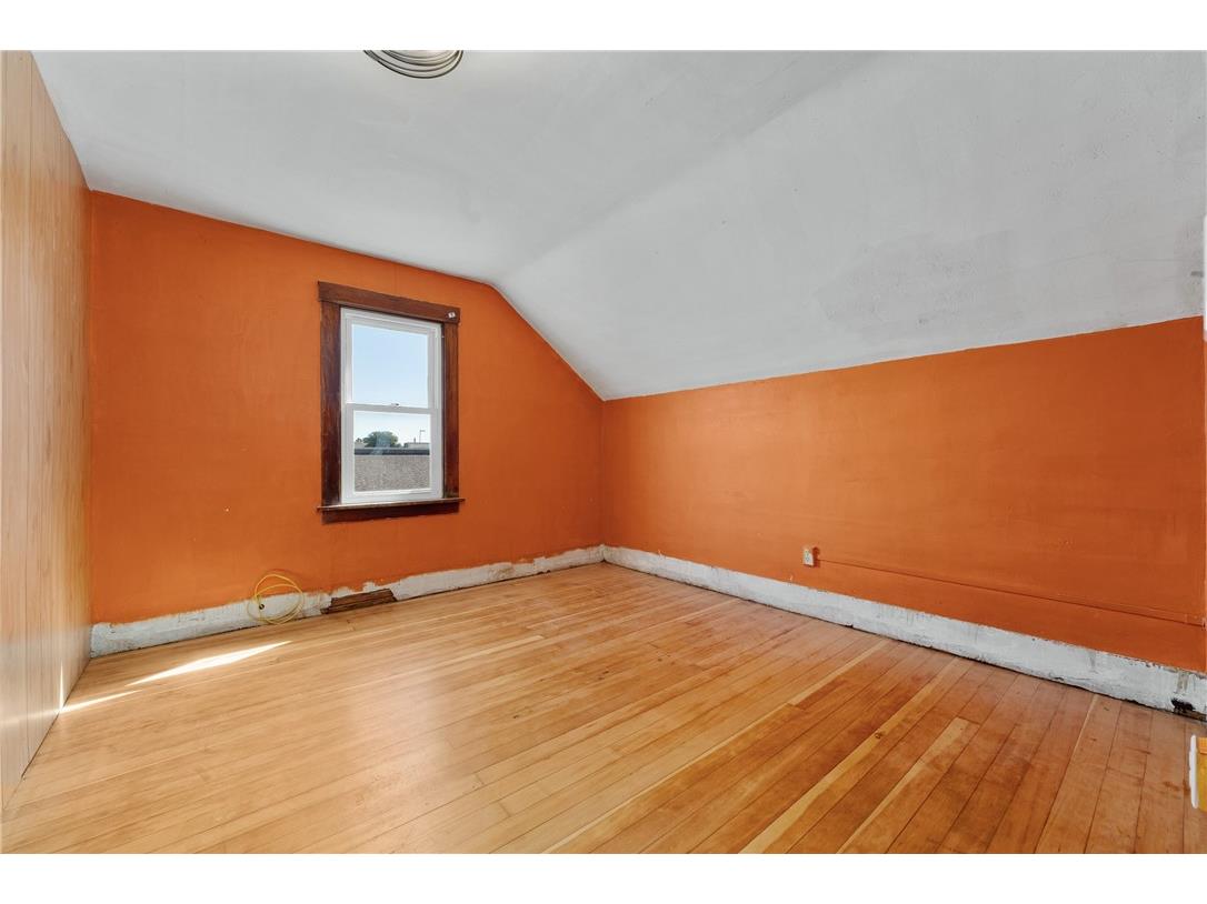 693 E Main Street Mondovi WI 54755 1586324 image16