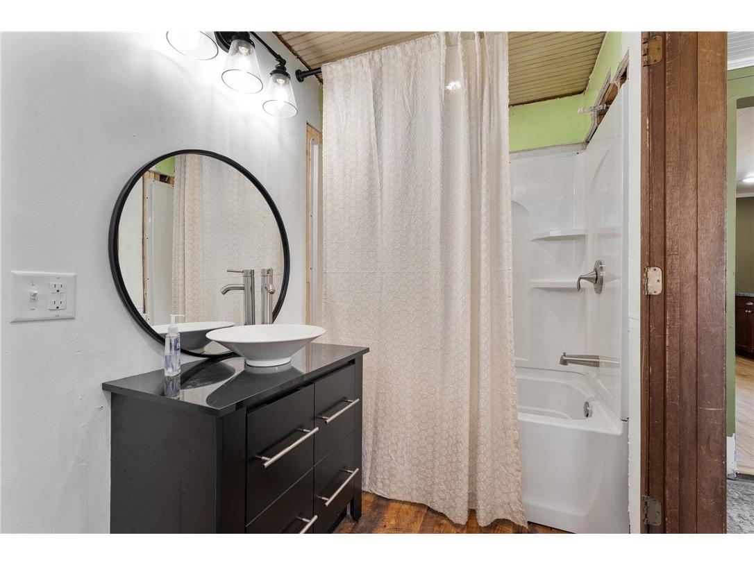 693 E Main Street Mondovi WI 54755 1586324 image18