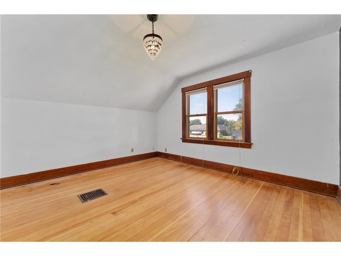 693 E Main Street Mondovi WI 54755 1586324 image19