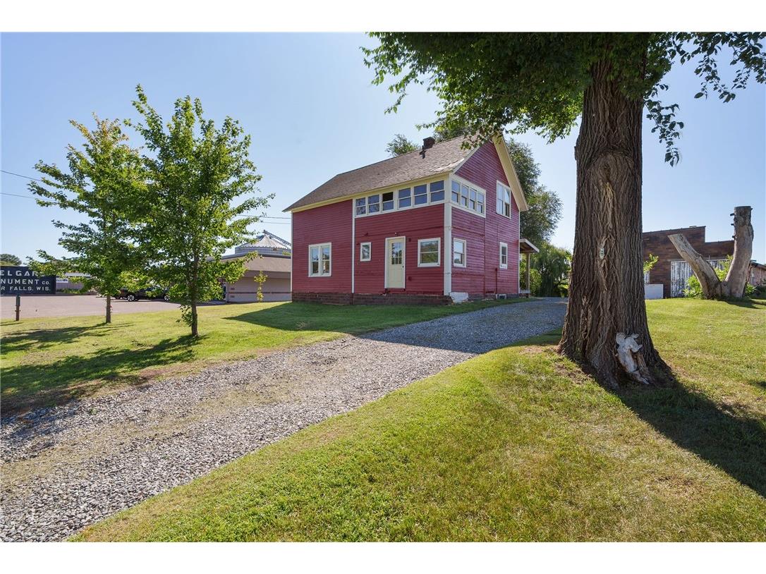 693 E Main Street Mondovi WI 54755 1586324 image2