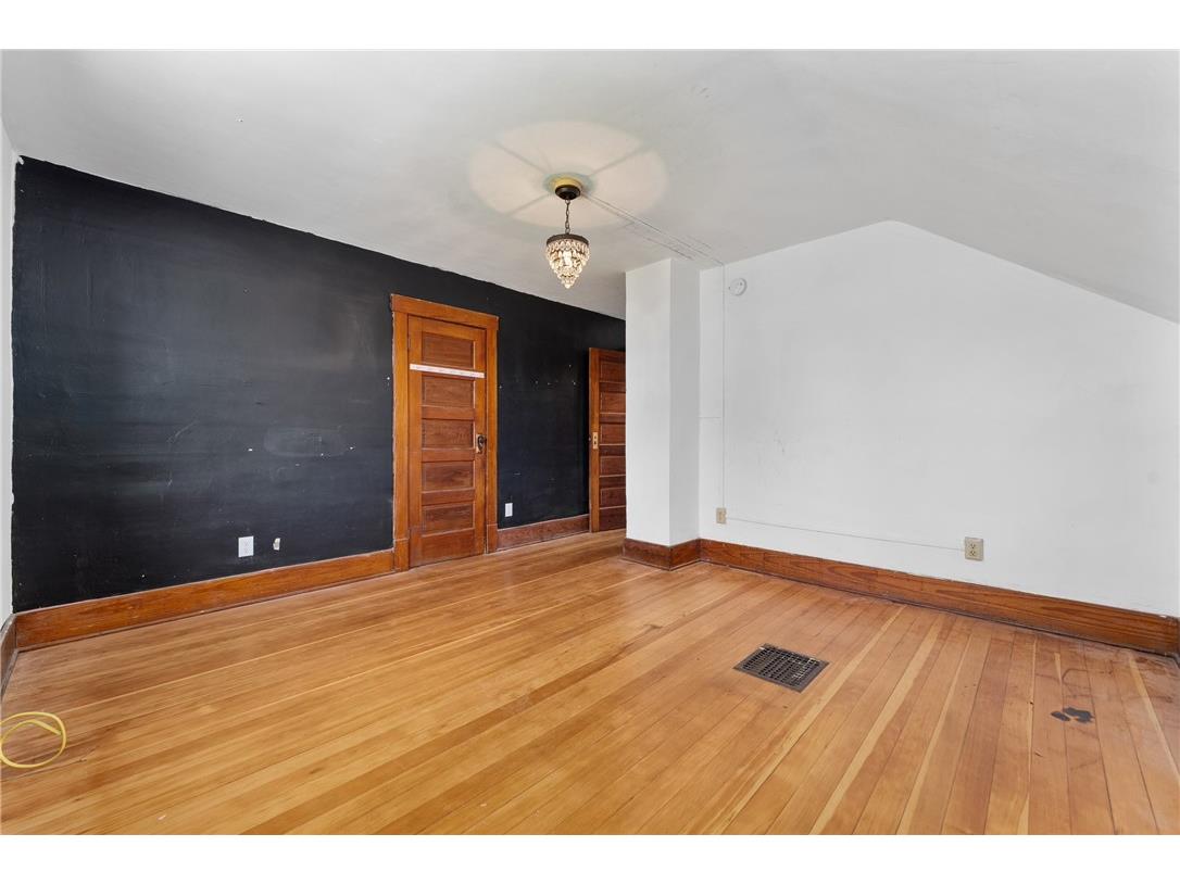 693 E Main Street Mondovi WI 54755 1586324 image20