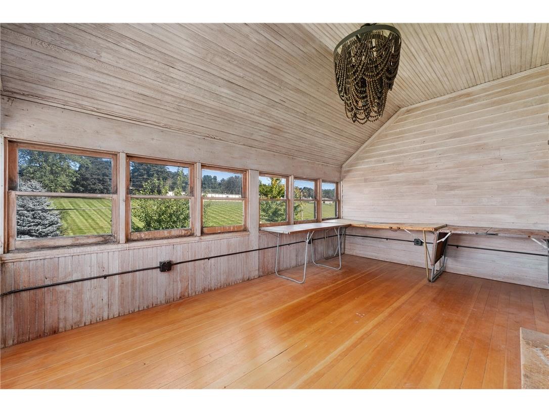 693 E Main Street Mondovi WI 54755 1586324 image21