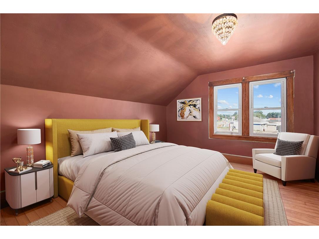 693 E Main Street Mondovi WI 54755 1586324 image24