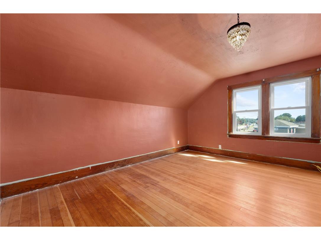 693 E Main Street Mondovi WI 54755 1586324 image25