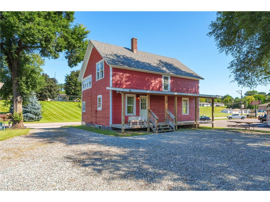 693 E Main Street Mondovi WI 54755 1586324 image26