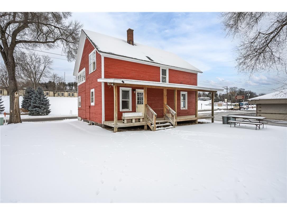 693 E Main Street Mondovi WI 54755 1586324 image27