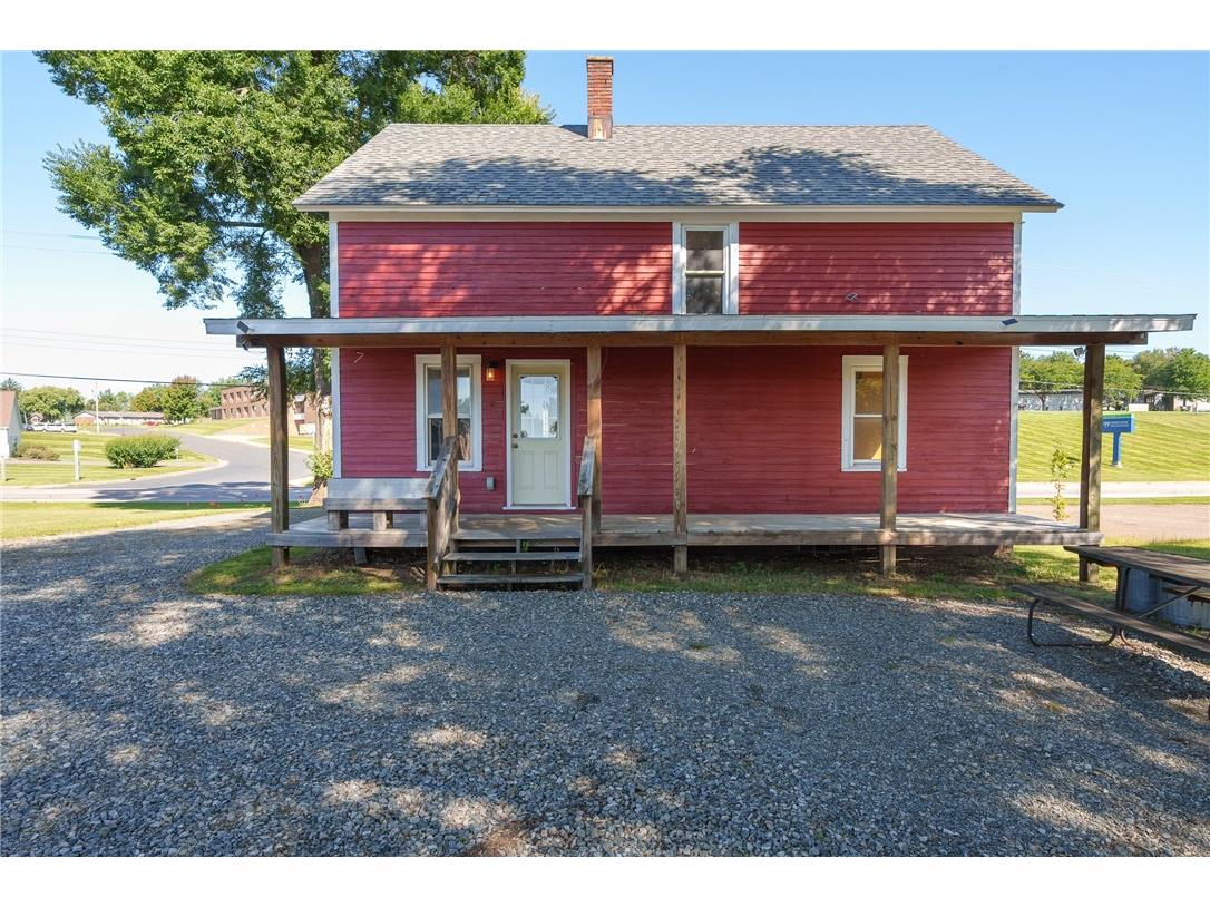 693 E Main Street Mondovi WI 54755 1586324 image28