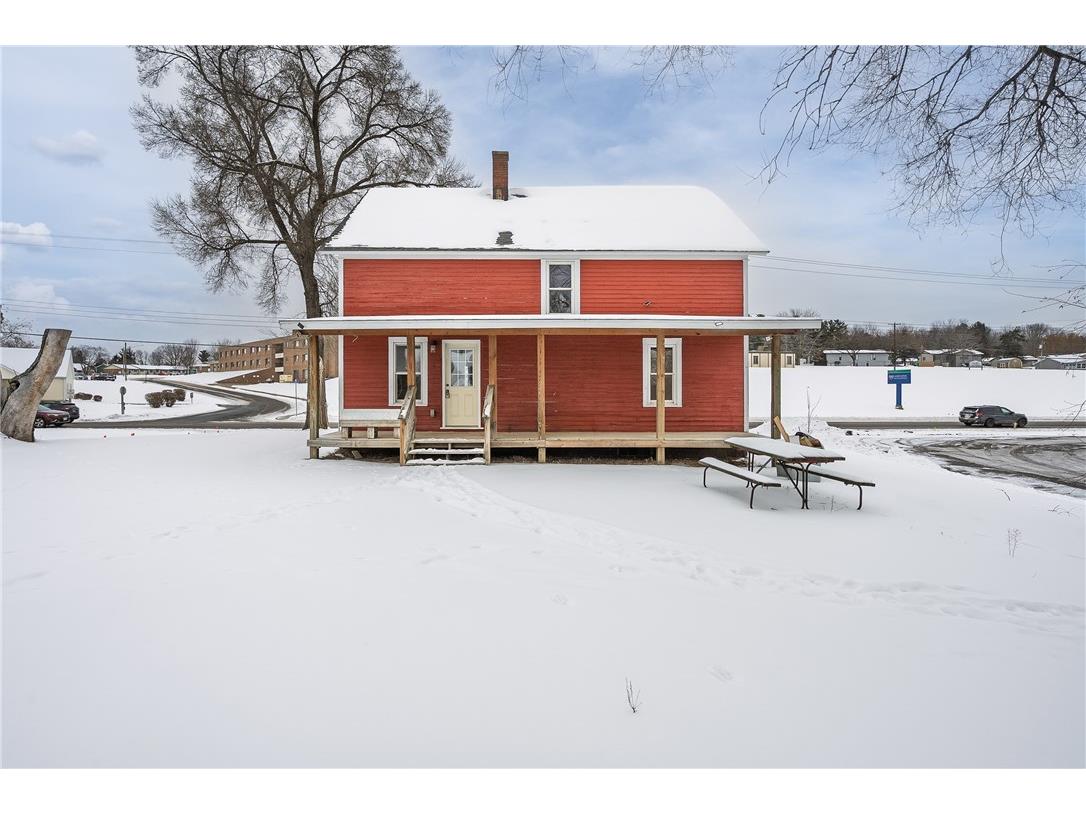 693 E Main Street Mondovi WI 54755 1586324 image29