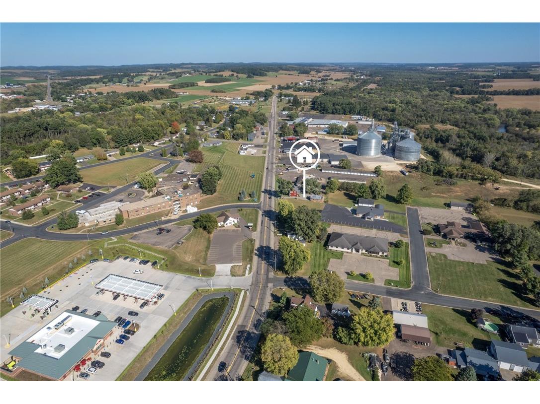 693 E Main Street Mondovi WI 54755 1586324 image3