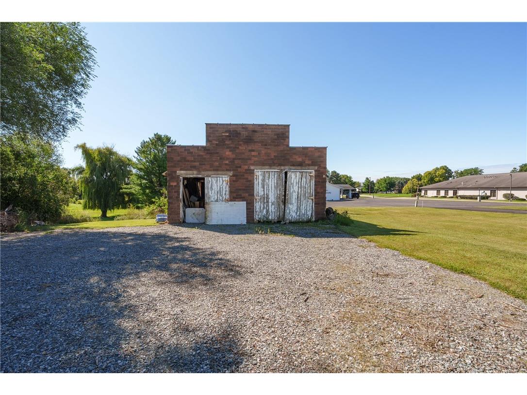 693 E Main Street Mondovi WI 54755 1586324 image30