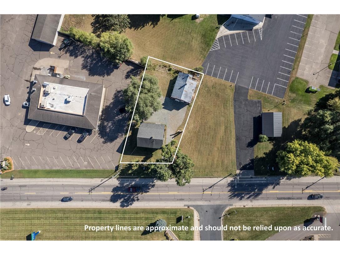 693 E Main Street Mondovi WI 54755 1586324 image32