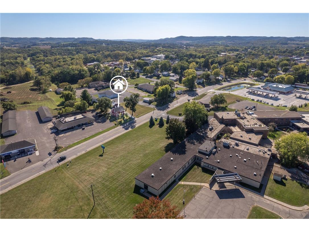 693 E Main Street Mondovi WI 54755 1586324 image33