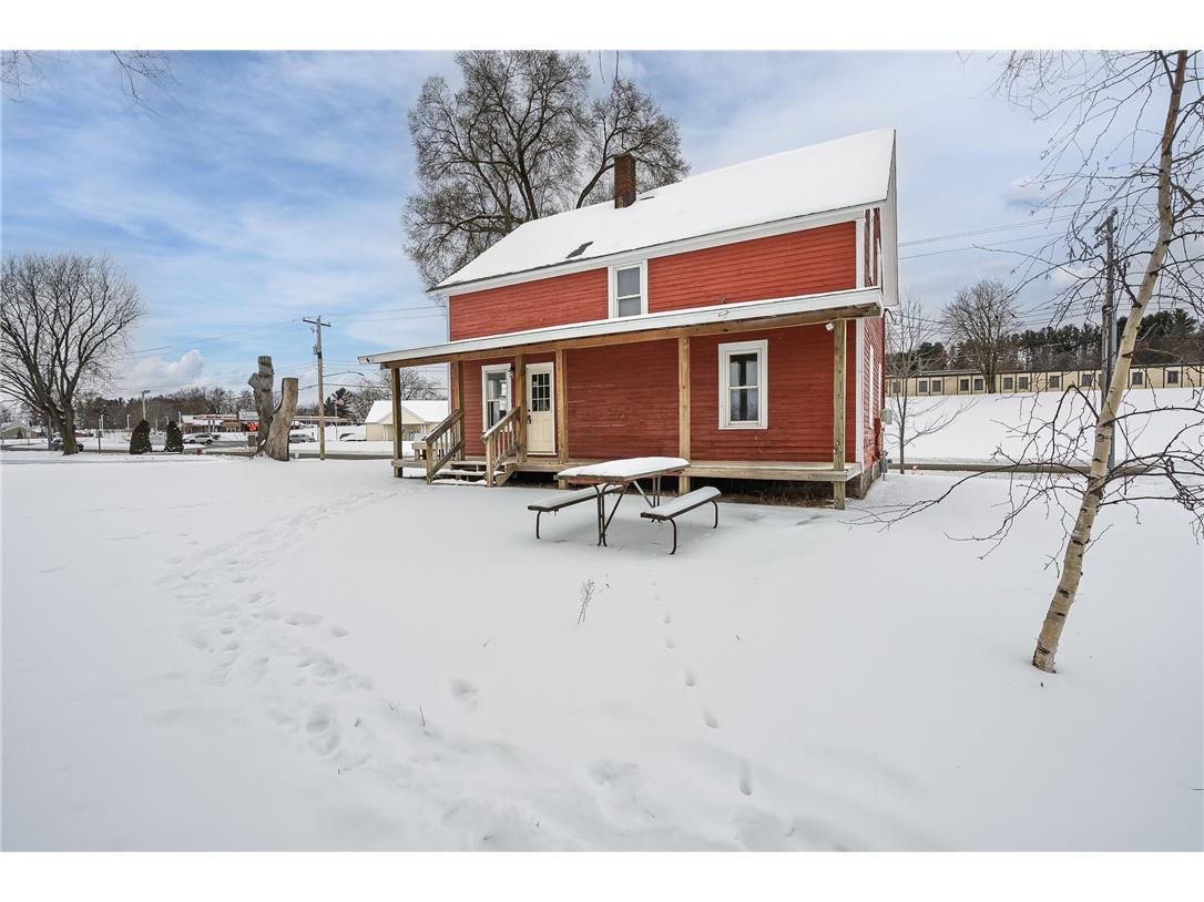 693 E Main Street Mondovi WI 54755 1586324 image34