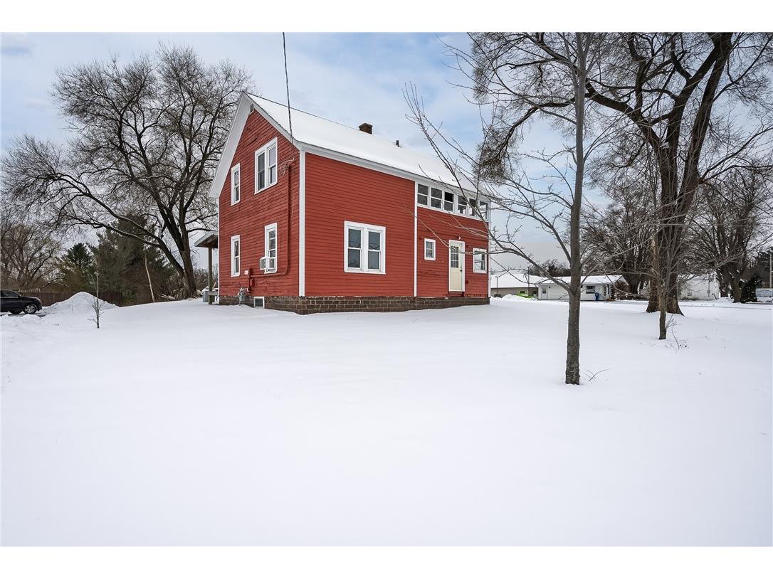 693 E Main Street Mondovi WI 54755 1586324 image35