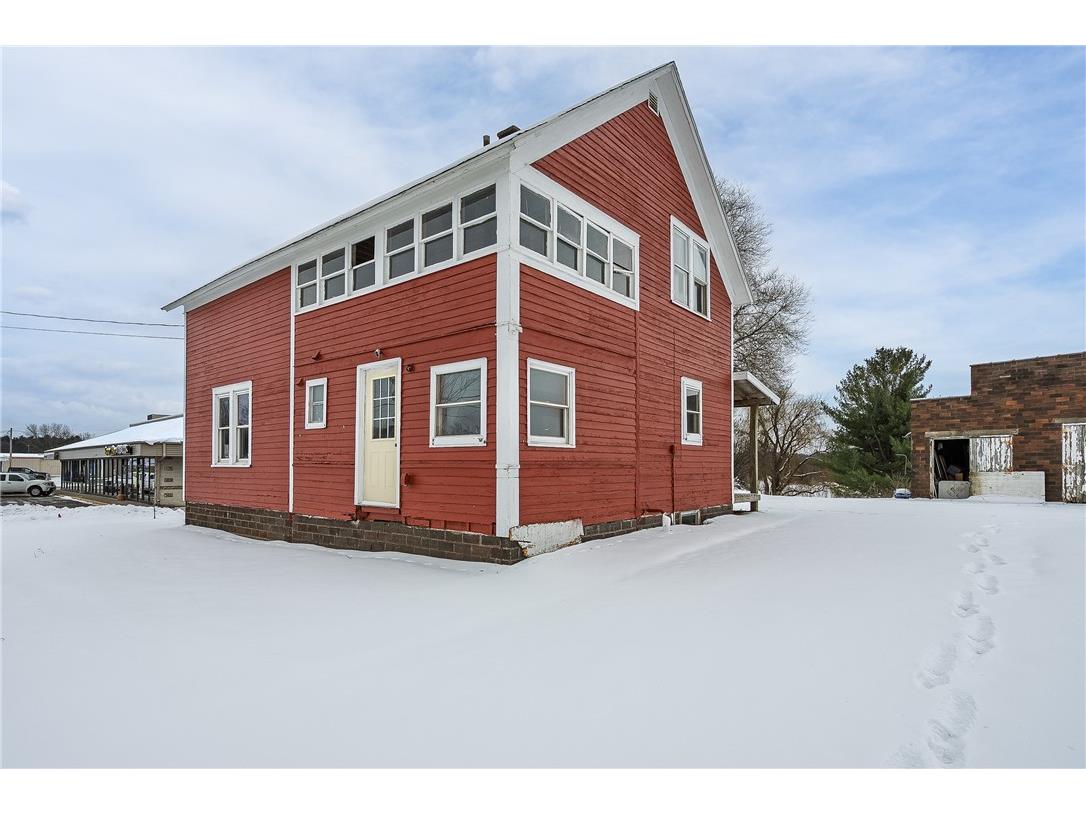 693 E Main Street Mondovi WI 54755 1586324 image4