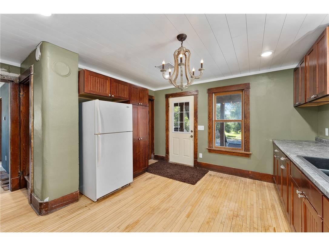 693 E Main Street Mondovi WI 54755 1586324 image9