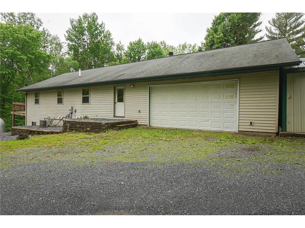 6930 270th Street Cadott WI 54727 1582762 image1