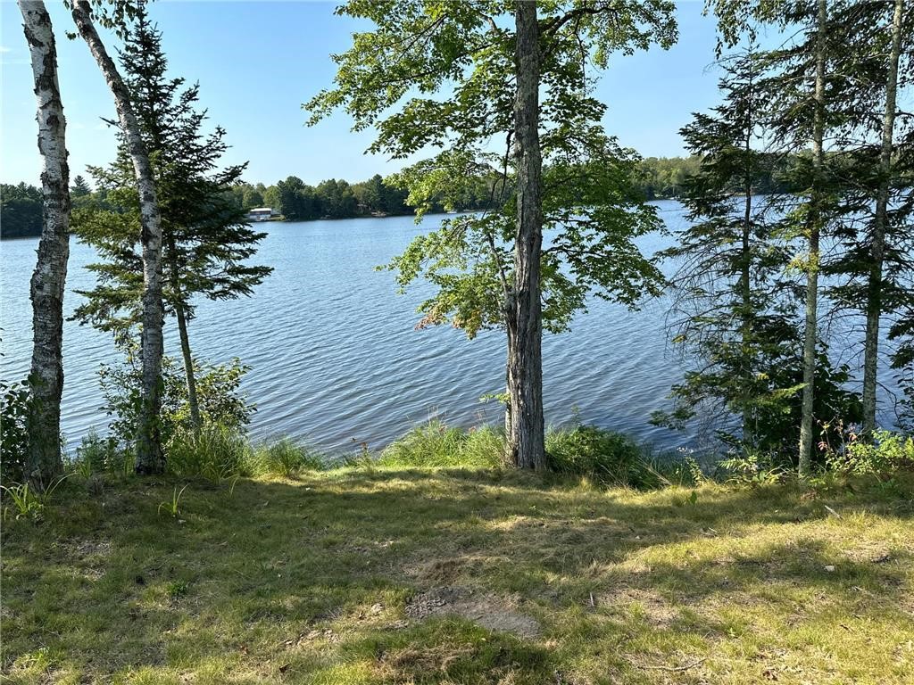 6931 Pike Haven Road Winter WI 54896 - Barber Lake 1585953 image1