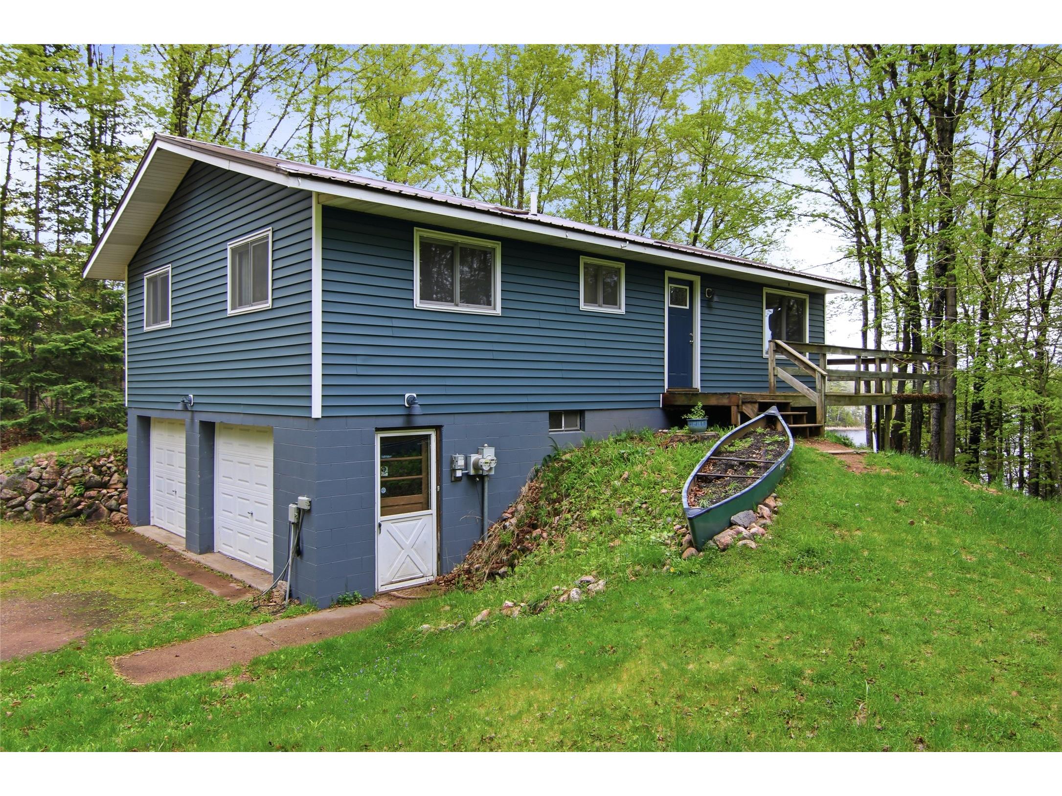 6934W Wolf Island Road Hayward WI 54843 - Moose 1601437 image1