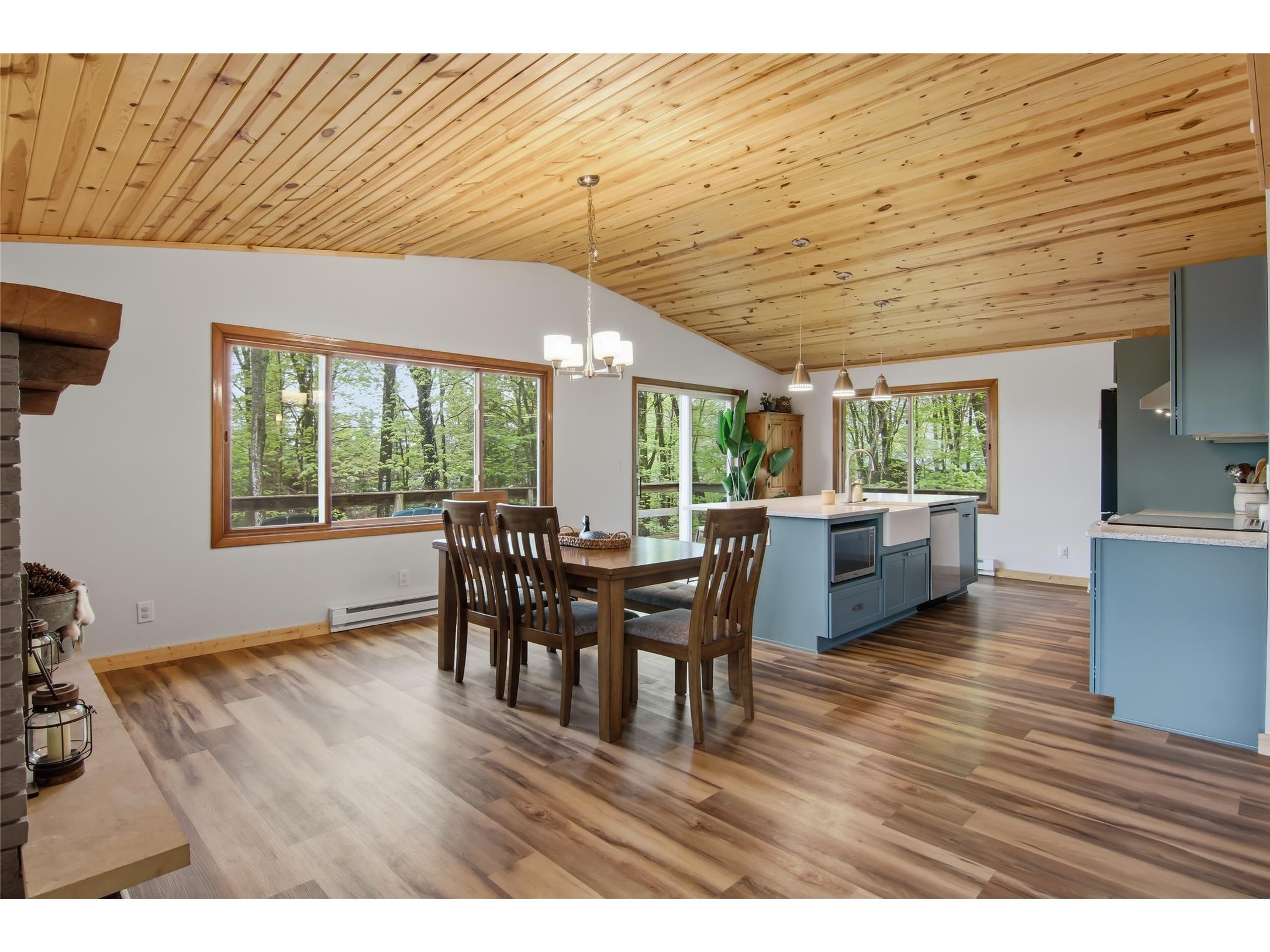 6934W Wolf Island Road Hayward WI 54843 - Moose 1601437 image10
