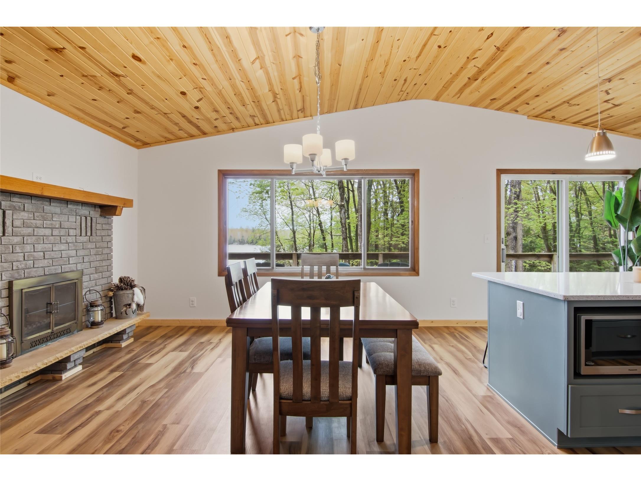 6934W Wolf Island Road Hayward WI 54843 - Moose 1601437 image11