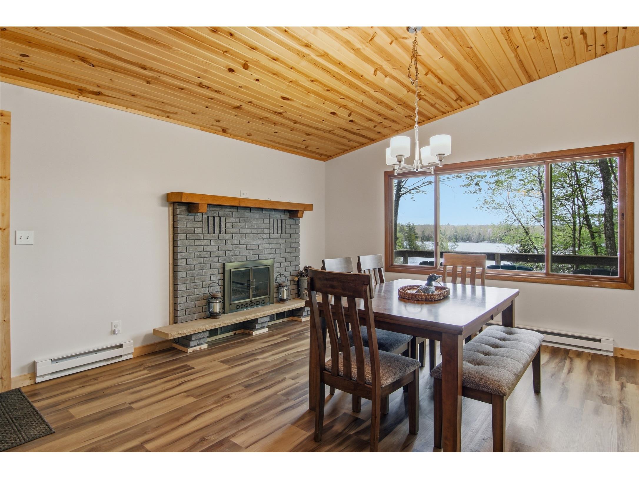 6934W Wolf Island Road Hayward WI 54843 - Moose 1601437 image12